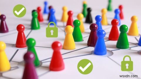VPN 없이도 가능하다? 꼭 알아야 할 3가지 VPN 대안