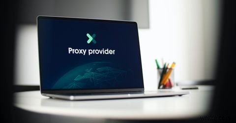 VPN 없이도 가능하다? 꼭 알아야 할 3가지 VPN 대안