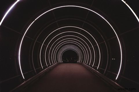 VPN 분할 터널링이란 무엇이고, 사용해야 할까요?