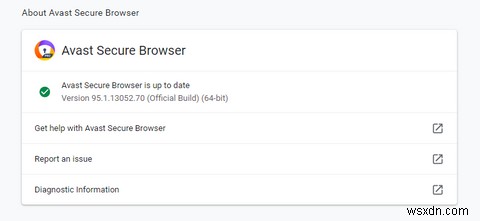 Brave vs Avast Secure Browser: 어떤 프라이버시 브라우저를 선택해야 할까?
