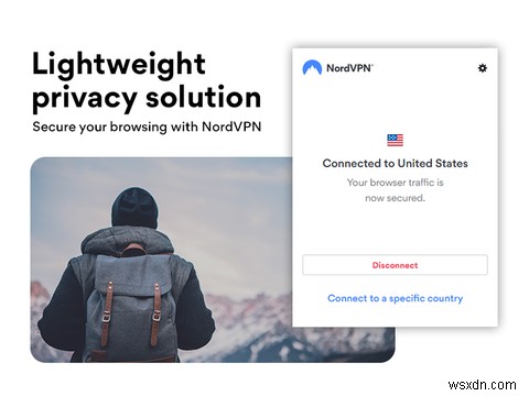 모질라 파이어폭스를 위한 최고의 VPN 확장 프로그램 추천 TOP 5