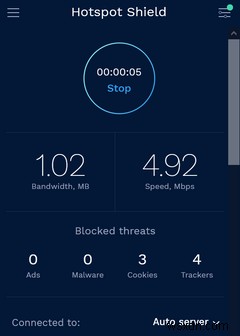 모질라 파이어폭스를 위한 최고의 VPN 확장 프로그램 추천 TOP 5
