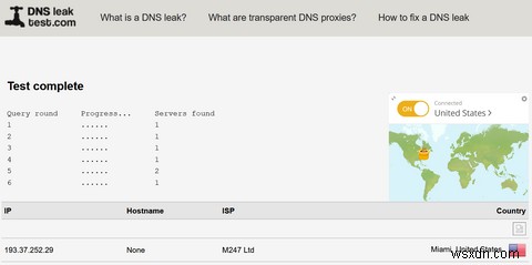 모질라 파이어폭스를 위한 최고의 VPN 확장 프로그램 추천 TOP 5