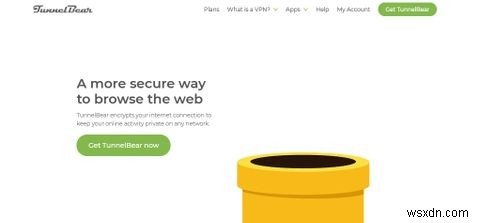 크롬북 사용자를 위한 최고의 무료 VPN 7가지 추천