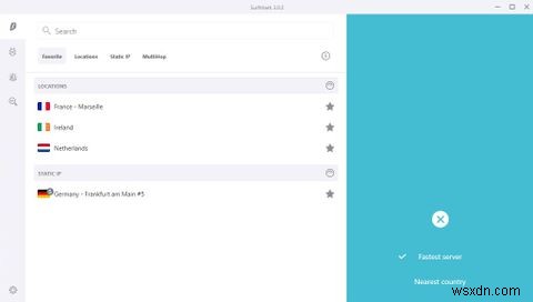 어떤 VPN이 가장 좋을까? Surfshark vs NordVPN 요금제·기능 완벽 비교
