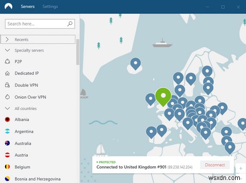 어떤 VPN이 가장 좋을까? Surfshark vs NordVPN 요금제·기능 완벽 비교