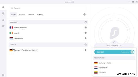 어떤 VPN이 가장 좋을까? Surfshark vs NordVPN 요금제·기능 완벽 비교
