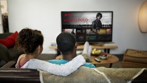 VPN과 Smart DNS로 전 세계 모든 Netflix 콘텐츠 시청하는 방법
