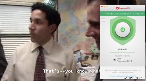 VPN과 Smart DNS로 전 세계 모든 Netflix 콘텐츠 시청하는 방법