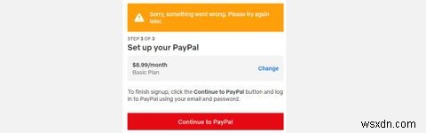 VPN과 Smart DNS로 전 세계 모든 Netflix 콘텐츠 시청하는 방법