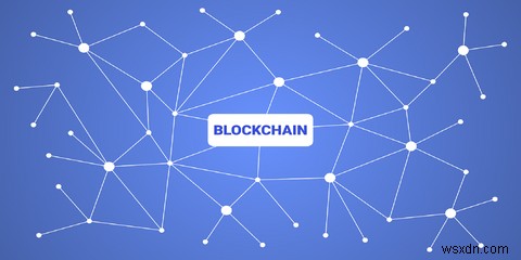 분산형 VPN(dVPN), 일반 VPN보다 정말 안전할까?
