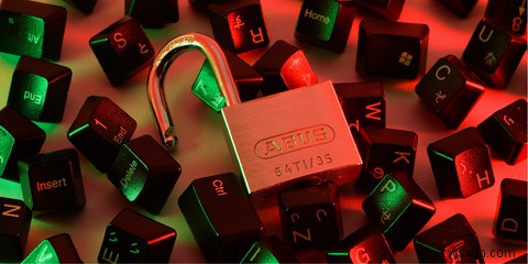 VPN  로그 없음  주장, 정말 믿을 수 있을까?