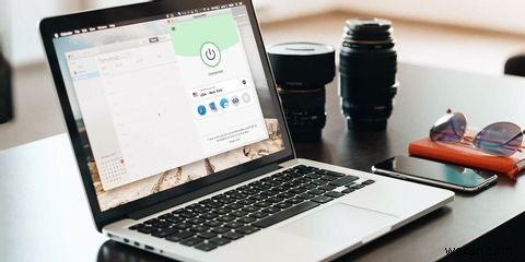 NordVPN vs ExpressVPN: 2021년 어떤 VPN을 선택해야 할까?