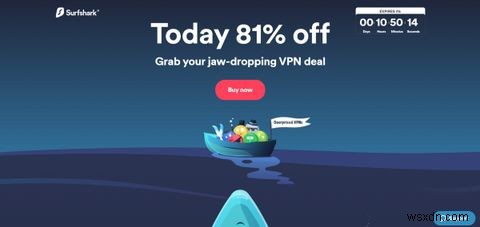 미국 밖에서도 Hulu 시청 가능할까? Hulu 스트리밍에 최적화된 최고의 VPN 10선