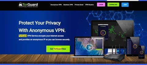 미국 밖에서도 Hulu 시청 가능할까? Hulu 스트리밍에 최적화된 최고의 VPN 10선