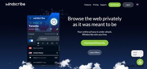 미국 밖에서도 Hulu 시청 가능할까? Hulu 스트리밍에 최적화된 최고의 VPN 10선