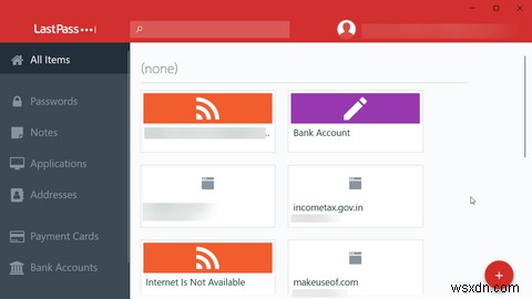 대시레인(Dashlane) vs 라스트패스(LastPass), 비밀번호 관리자 전환을 고민하고 있다면? 완벽 비교 분석