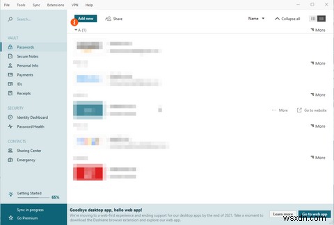 대시레인(Dashlane) vs 라스트패스(LastPass), 비밀번호 관리자 전환을 고민하고 있다면? 완벽 비교 분석