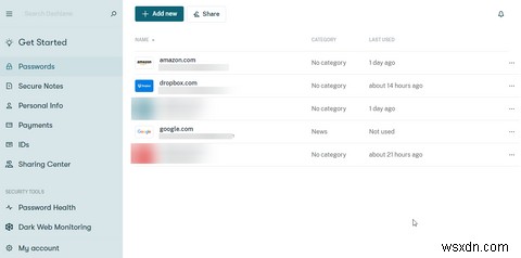 대시레인(Dashlane) vs 라스트패스(LastPass), 비밀번호 관리자 전환을 고민하고 있다면? 완벽 비교 분석