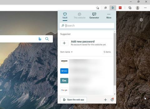 대시레인(Dashlane) vs 라스트패스(LastPass), 비밀번호 관리자 전환을 고민하고 있다면? 완벽 비교 분석