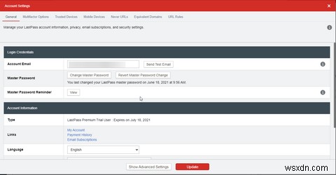 대시레인(Dashlane) vs 라스트패스(LastPass), 비밀번호 관리자 전환을 고민하고 있다면? 완벽 비교 분석