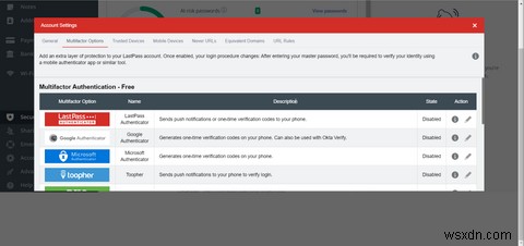 대시레인(Dashlane) vs 라스트패스(LastPass), 비밀번호 관리자 전환을 고민하고 있다면? 완벽 비교 분석