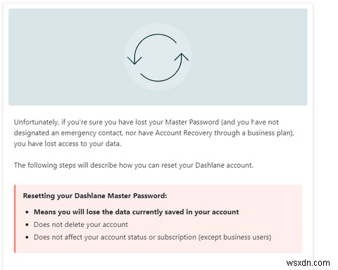 대시레인(Dashlane) vs 라스트패스(LastPass), 비밀번호 관리자 전환을 고민하고 있다면? 완벽 비교 분석