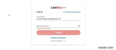 대시레인(Dashlane) vs 라스트패스(LastPass), 비밀번호 관리자 전환을 고민하고 있다면? 완벽 비교 분석
