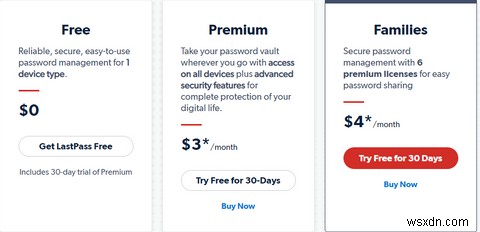 대시레인(Dashlane) vs 라스트패스(LastPass), 비밀번호 관리자 전환을 고민하고 있다면? 완벽 비교 분석