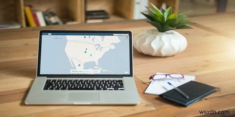 프리랜서의 생산성을 높이는 VPN 활용법 5가지