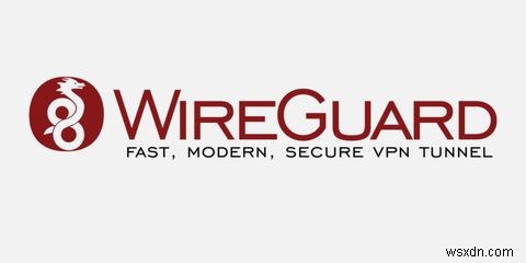 WireGuard란 무엇일까? 기존 VPN을 대체할 차세대 오픈소스 프로토콜 완벽 정리