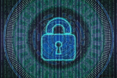 WireGuard란 무엇일까? 기존 VPN을 대체할 차세대 오픈소스 프로토콜 완벽 정리