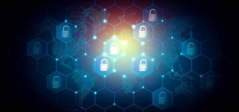 WireGuard란 무엇일까? 기존 VPN을 대체할 차세대 오픈소스 프로토콜 완벽 정리