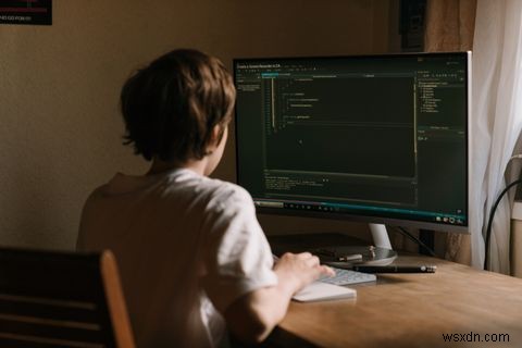 Windows에서 WireGuard VPN 설정하는 방법: 초보자도 따라 하는 완벽 가이드