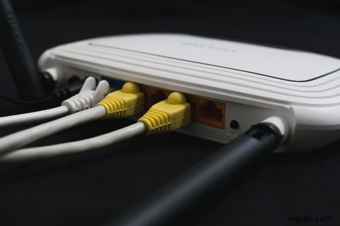 VPN 속도가 느릴 때 해결하는 10가지 효과적인 방법