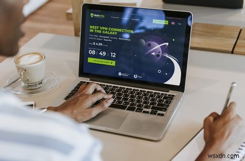 VPN 속도가 느릴 때 해결하는 10가지 효과적인 방법