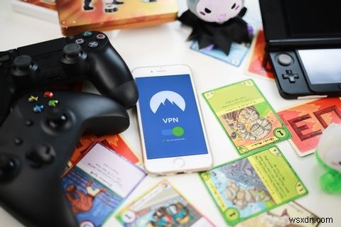 VPN 속도가 느릴 때 해결하는 10가지 효과적인 방법