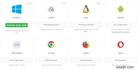 PIA(Private Internet Access) VPN, 온라인 활동을 어떻게 보호할까?