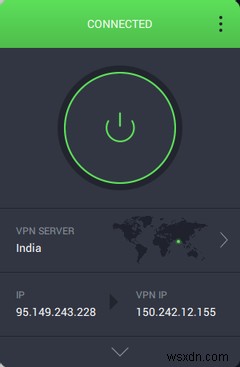 PIA(Private Internet Access) VPN, 온라인 활동을 어떻게 보호할까?