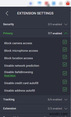 PIA(Private Internet Access) VPN, 온라인 활동을 어떻게 보호할까?