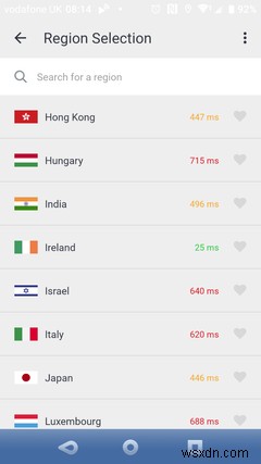 PIA(Private Internet Access) VPN, 온라인 활동을 어떻게 보호할까?