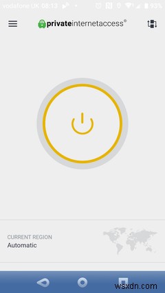PIA(Private Internet Access) VPN, 온라인 활동을 어떻게 보호할까?