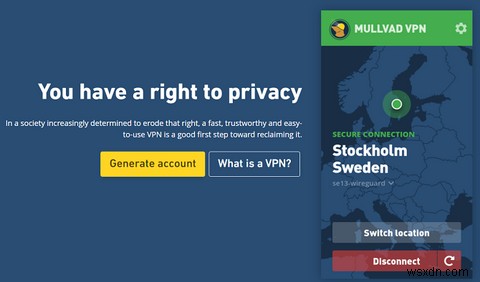 토렌트에 최적화된 최고의 VPN 3선 – ExpressVPN vs CyberGhost vs Mullvad