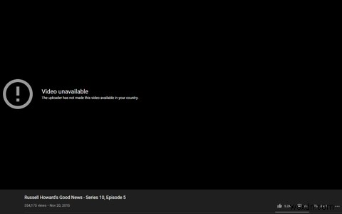 Mullvad VPN 심층 리뷰: 계정 없이 완벽한 익명성을 원한다면?