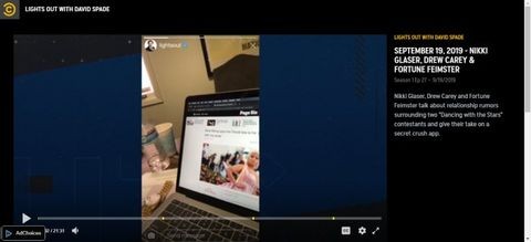 Mullvad VPN 심층 리뷰: 계정 없이 완벽한 익명성을 원한다면?