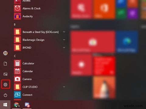 PS4에서 VPN 설정하는 방법: 라우터 설치부터 PC 공유까지