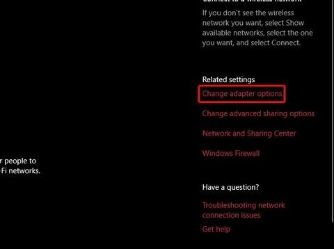 PS4에서 VPN 설정하는 방법: 라우터 설치부터 PC 공유까지
