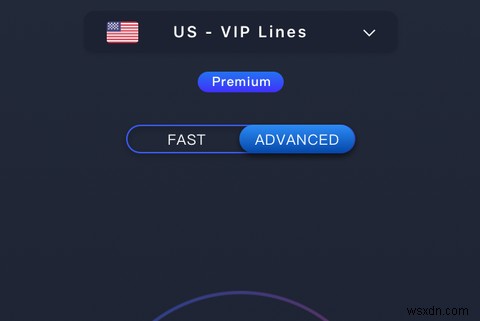 핫스팟 VPN(Hotspot VPN) 리뷰: 개인정보 보호에 최적의 선택일까?