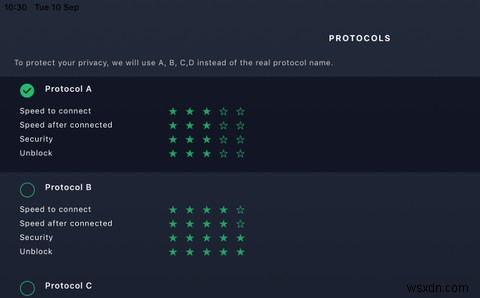 핫스팟 VPN(Hotspot VPN) 리뷰: 개인정보 보호에 최적의 선택일까?