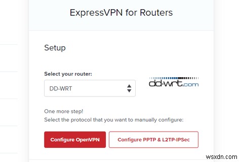 엑스박스 원(Xbox One)에서 VPN 설정하는 방법: 라우터와 PC 활용 완벽 가이드